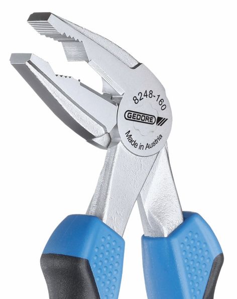 Afbeelding - https-www-ez-catalog-nl-Asset-445835ee2a544482b60374d4f2a0401a-ImageFullSize-2276585-4-jpg